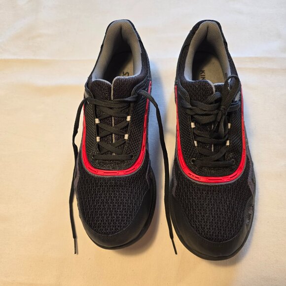 Kiko Kostadinov x ASICS Gel Glidelyte 3 "Asphalt" - Picture 2 of 16